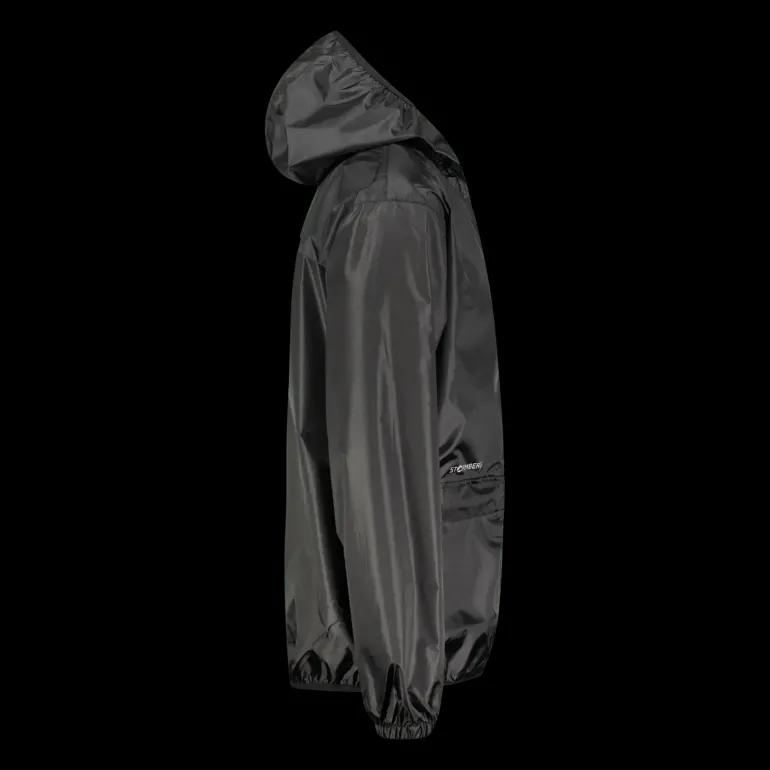 Dálki Packable Rain Set, regnställ, unisex - Regnställ - Dálki Packable Rain Set, regnställ, unisex