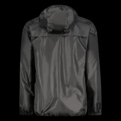 Dálki Packable Rain Set, regnställ, unisex - Regnställ - Dálki Packable Rain Set, regnställ, unisex