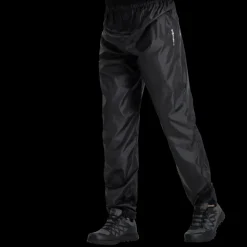 Dálki Packable Rain Set, regnställ, unisex - Regnställ - Dálki Packable Rain Set, regnställ, unisex