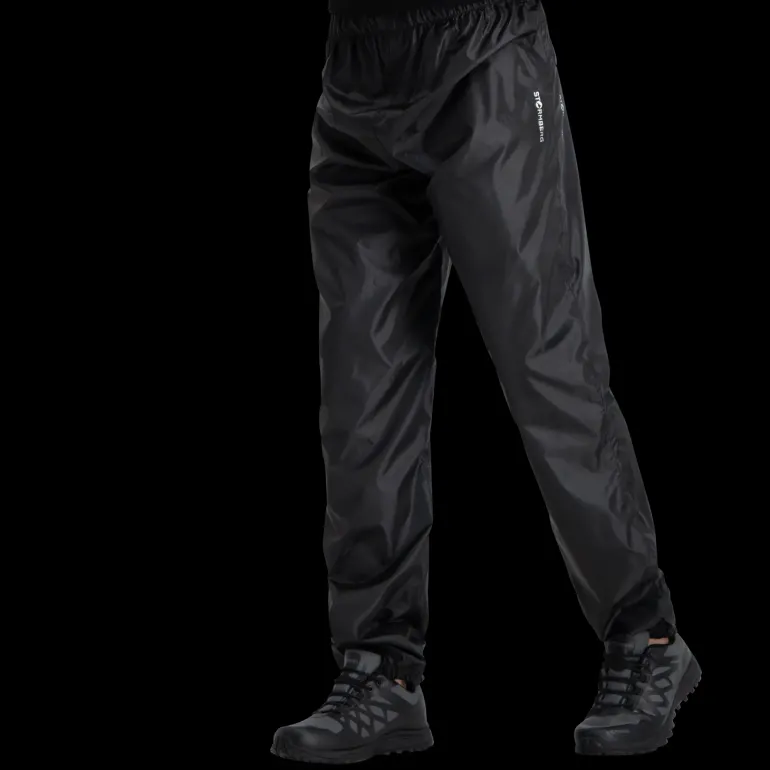 Dálki Packable Rain Set, regnställ, unisex - Regnställ - Dálki Packable Rain Set, regnställ, unisex