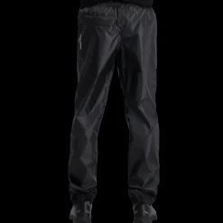 Dálki Packable Rain Set, regnställ, unisex - Regnställ - Dálki Packable Rain Set, regnställ, unisex