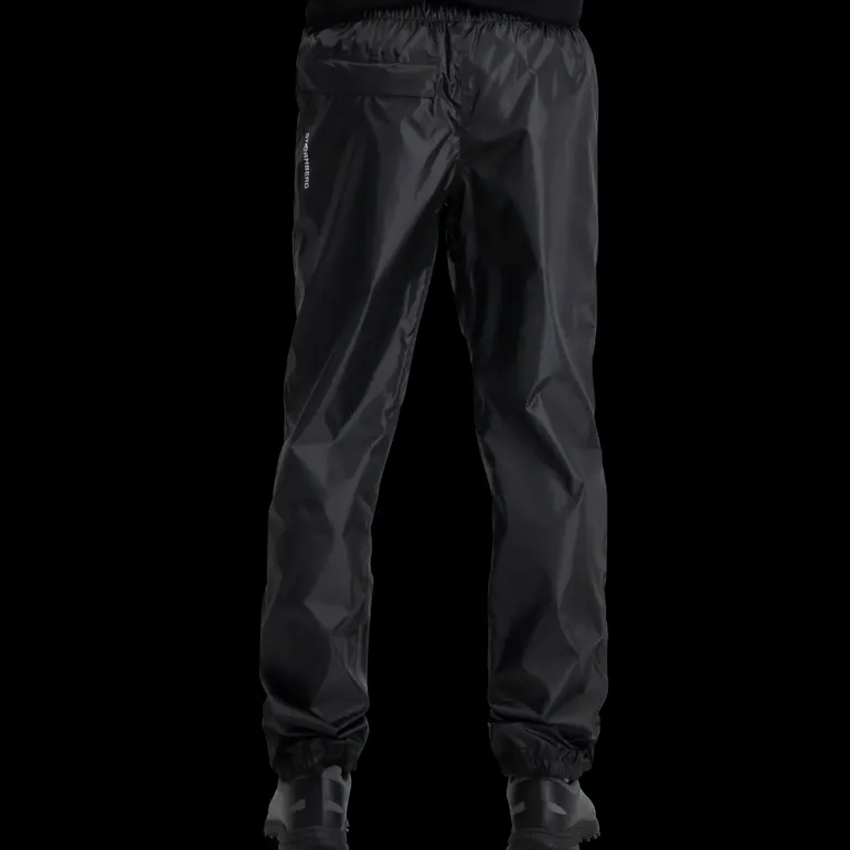 Dálki Packable Rain Set, regnställ, unisex - Regnställ - Dálki Packable Rain Set, regnställ, unisex