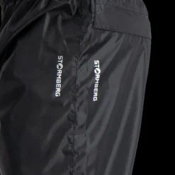 Dálki Packable Rain Set, regnställ, unisex - Regnställ - Dálki Packable Rain Set, regnställ, unisex