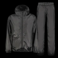 Dálki Packable Rain Set, regnställ, unisex - Regnställ - Dálki Packable Rain Set, regnställ, unisex