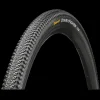 Double Fighter III MTB 16x1,75, cykeldäck terräng-/stadscykel - Däck - Double Fighter III MTB 16x1,75, cykeldäck terräng-/stadscykel