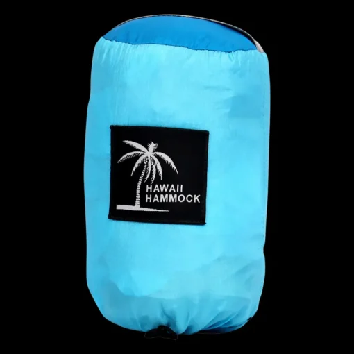 Double hammock, hängmatta - Hammock - Double hammock, hängmatta