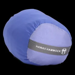 Double hammock, hängmatta - Hammock - Double hammock, hängmatta