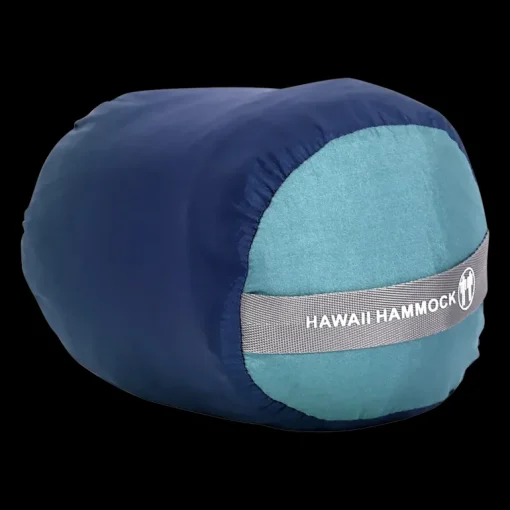 Double hammock, hängmatta - Hammock - Double hammock, hängmatta