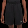 Dri-FIT Academy 23 Short K BR, fotbollsshorts, barn - Shorts - Dri-FIT Academy 23 Short K BR, fotbollsshorts, barn
