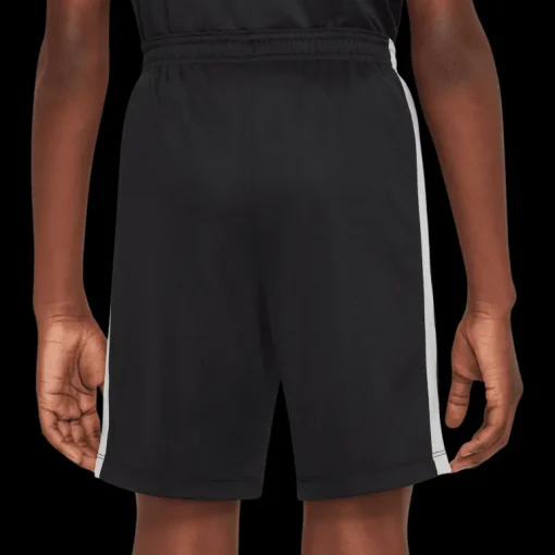 Dri-FIT Academy 23 Short K BR, fotbollsshorts, barn - Shorts - Dri-FIT Academy 23 Short K BR, fotbollsshorts, barn