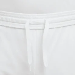 Dri-FIT Academy 23 Short K BR, fotbollsshorts, barn - Shorts - Dri-FIT Academy 23 Short K BR, fotbollsshorts, barn