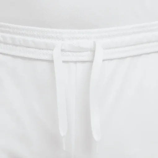 Dri-FIT Academy 23 Short K BR, fotbollsshorts, barn - Shorts - Dri-FIT Academy 23 Short K BR, fotbollsshorts, barn