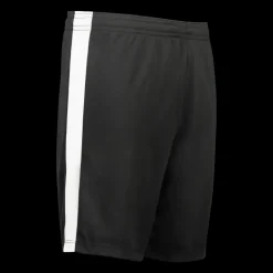 Dri-FIT Academy 23 Short K BR, fotbollsshorts, barn - Shorts - Dri-FIT Academy 23 Short K BR, fotbollsshorts, barn