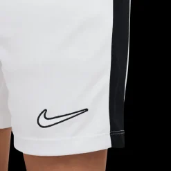 Dri-FIT Academy 23 Short K BR, fotbollsshorts, barn - Shorts - Dri-FIT Academy 23 Short K BR, fotbollsshorts, barn