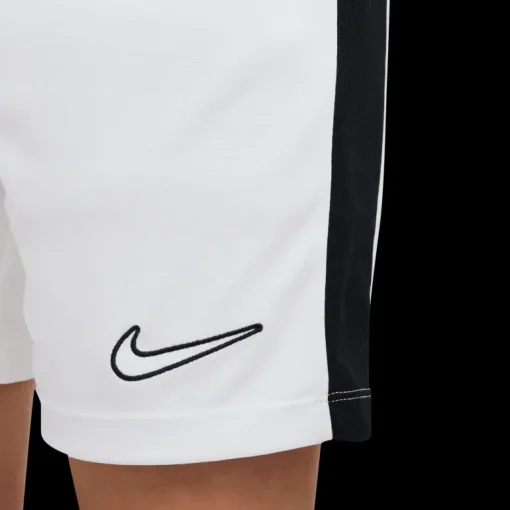 Dri-FIT Academy 23 Short K BR, fotbollsshorts, barn - Shorts - Dri-FIT Academy 23 Short K BR, fotbollsshorts, barn