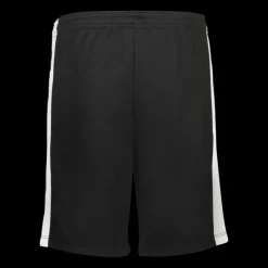 Dri-FIT Academy 23 Short K BR, fotbollsshorts, barn - Shorts - Dri-FIT Academy 23 Short K BR, fotbollsshorts, barn