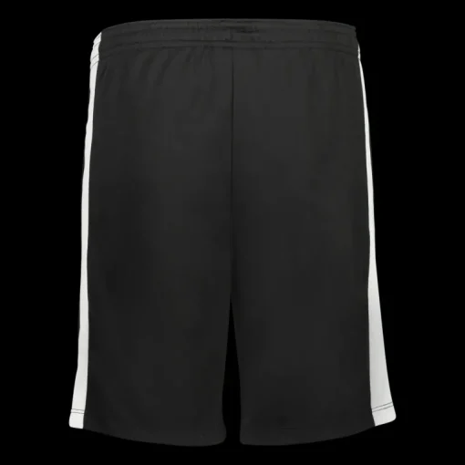 Dri-FIT Academy 23 Short K BR, fotbollsshorts, barn - Shorts - Dri-FIT Academy 23 Short K BR, fotbollsshorts, barn