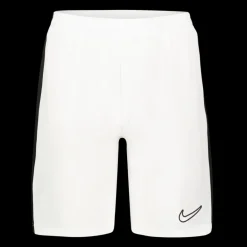 Dri-FIT Academy 23 Short K BR, fotbollsshorts, barn - Shorts - Dri-FIT Academy 23 Short K BR, fotbollsshorts, barn