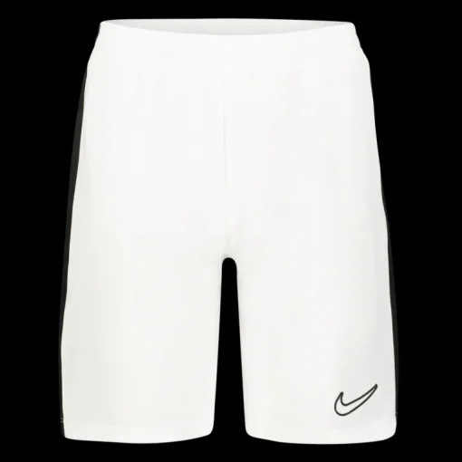 Dri-FIT Academy 23 Short K BR, fotbollsshorts, barn - Shorts - Dri-FIT Academy 23 Short K BR, fotbollsshorts, barn
