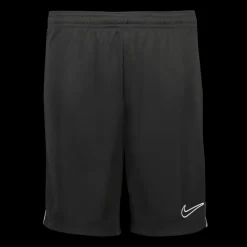Dri-FIT Academy 23 Short K BR, fotbollsshorts, barn - Shorts - Dri-FIT Academy 23 Short K BR, fotbollsshorts, barn