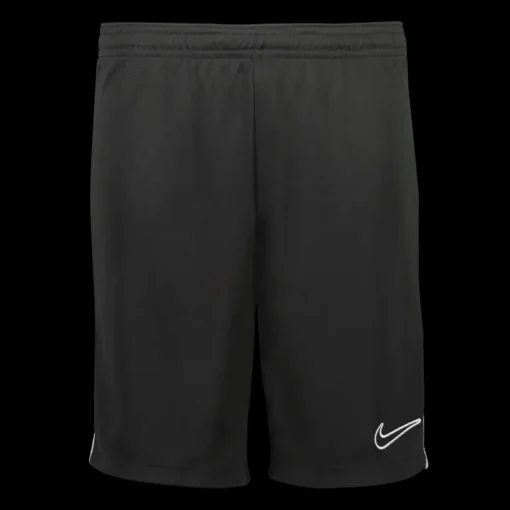Dri-FIT Academy 23 Short K BR, fotbollsshorts, barn - Shorts - Dri-FIT Academy 23 Short K BR, fotbollsshorts, barn