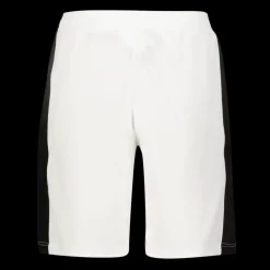 Dri-FIT Academy 23 Short K BR, fotbollsshorts, barn - Shorts - Dri-FIT Academy 23 Short K BR, fotbollsshorts, barn