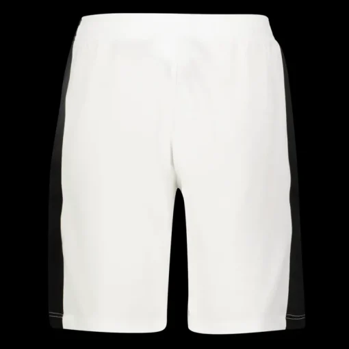 Dri-FIT Academy 23 Short K BR, fotbollsshorts, barn - Shorts - Dri-FIT Academy 23 Short K BR, fotbollsshorts, barn