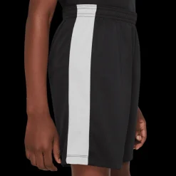 Dri-FIT Academy 23 Short K BR, fotbollsshorts, barn - Shorts - Dri-FIT Academy 23 Short K BR, fotbollsshorts, barn