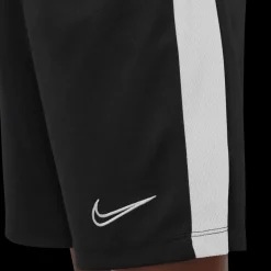 Dri-FIT Academy 23 Short K BR, fotbollsshorts, barn - Shorts - Dri-FIT Academy 23 Short K BR, fotbollsshorts, barn