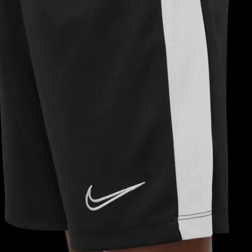 Dri-FIT Academy 23 Short K BR, fotbollsshorts, barn - Shorts - Dri-FIT Academy 23 Short K BR, fotbollsshorts, barn