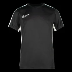 Dri-FIT Academy 23 Top Short Sleeve Br, träningströja junior - T-Shirts - Dri-FIT Academy 23 Top Short Sleeve Br, träningströja junior