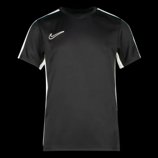 Dri-FIT Academy 23 Top Short Sleeve Br, träningströja junior - T-Shirts - Dri-FIT Academy 23 Top Short Sleeve Br, träningströja junior