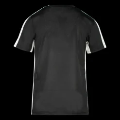 Dri-FIT Academy 23 Top Short Sleeve Br, träningströja junior - T-Shirts - Dri-FIT Academy 23 Top Short Sleeve Br, träningströja junior