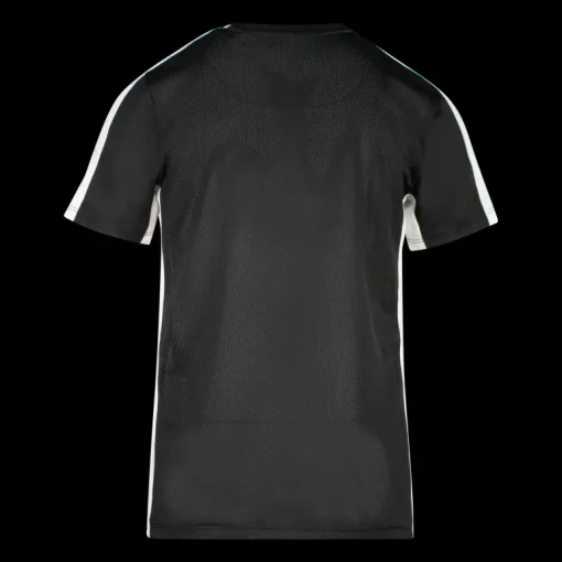 Dri-FIT Academy 23 Top Short Sleeve Br, träningströja junior - T-Shirts - Dri-FIT Academy 23 Top Short Sleeve Br, träningströja junior