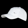 Dri-FIT Club Unstructure Caps, unisex - Kepsar - Dri-FIT Club Unstructure Caps, unisex