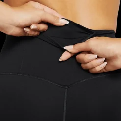 Dri-FIT High Rise 7/8 Tight, träningstights, dam - Träningstights - Dri-FIT High Rise 7/8 Tight, träningstights, dam