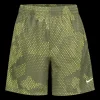Dri-FIT Multi Shorts, junior - Träningsshorts - Dri-FIT Multi Shorts, junior