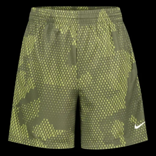 Dri-FIT Multi Shorts, junior - Träningsshorts - Dri-FIT Multi Shorts, junior