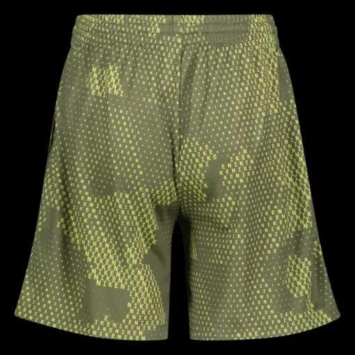Dri-FIT Multi Shorts, junior - Träningsshorts - Dri-FIT Multi Shorts, junior