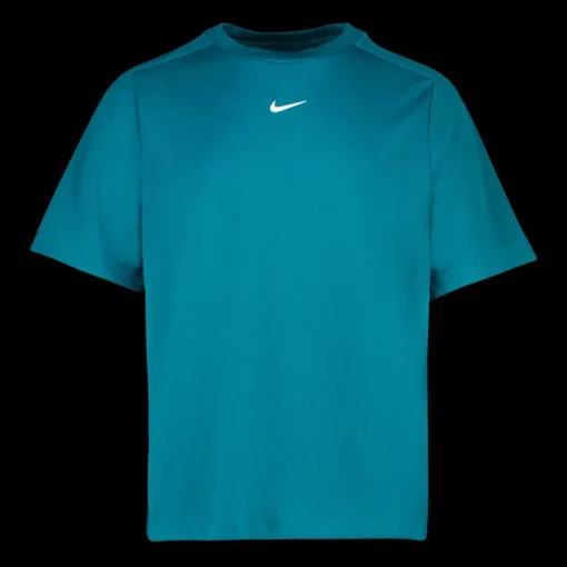 Dri-FIT Multi+, t-shirt, junior - Tränings-T-Shirts - Dri-FIT Multi+, t-shirt, junior