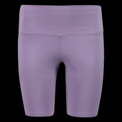 Dri-FIT One High Rise 8in Short, träningsshorts, dam - Träningsshorts - Dri-FIT One High Rise 8in Short, träningsshorts, dam