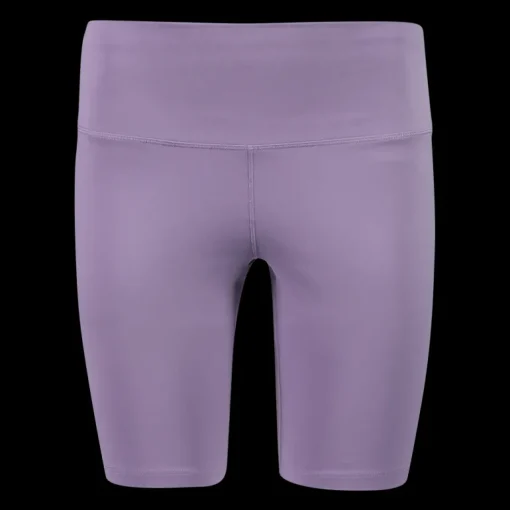 Dri-FIT One High Rise 8in Short, träningsshorts, dam - Träningsshorts - Dri-FIT One High Rise 8in Short, träningsshorts, dam