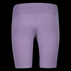 Dri-FIT One High Rise 8in Short, träningsshorts, dam - Träningsshorts - Dri-FIT One High Rise 8in Short, träningsshorts, dam