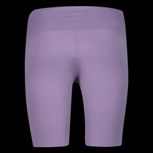 Dri-FIT One High Rise 8in Short, träningsshorts, dam - Träningsshorts - Dri-FIT One High Rise 8in Short, träningsshorts, dam