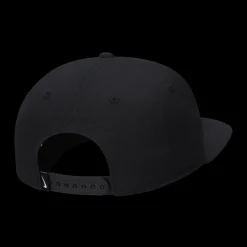 Dri-FIT Pro Structured Futura, keps, unisex - Kepsar - Dri-FIT Pro Structured Futura, keps, unisex