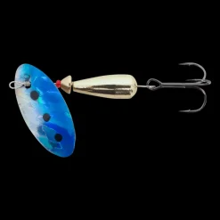 Droppen Bugga LF 10g, spinner - Spinnare - Droppen Bugga LF 10g, spinner