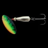 Droppen Bugga LF 10g, spinner - Spinnare - Droppen Bugga LF 10g, spinner