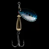 Droppen LF 6g, spinner - Spinnare - Droppen LF 6g, spinner