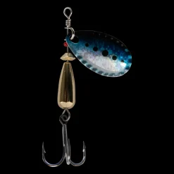 Droppen LF 6g, spinner - Spinnare - Droppen LF 6g, spinner