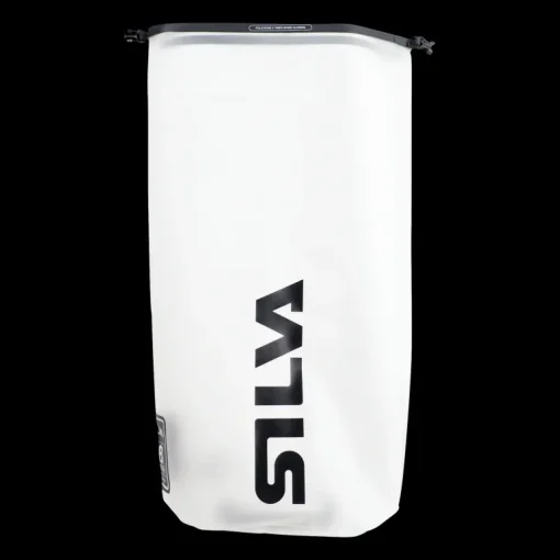Dry Bag TPU-V 48L, torrsäck - Packpåsar - Dry Bag TPU-V 48L, torrsäck